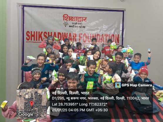 sikshadwar-education-education-5-418f46ff-196b-4005-84ff-6defacbe10b9