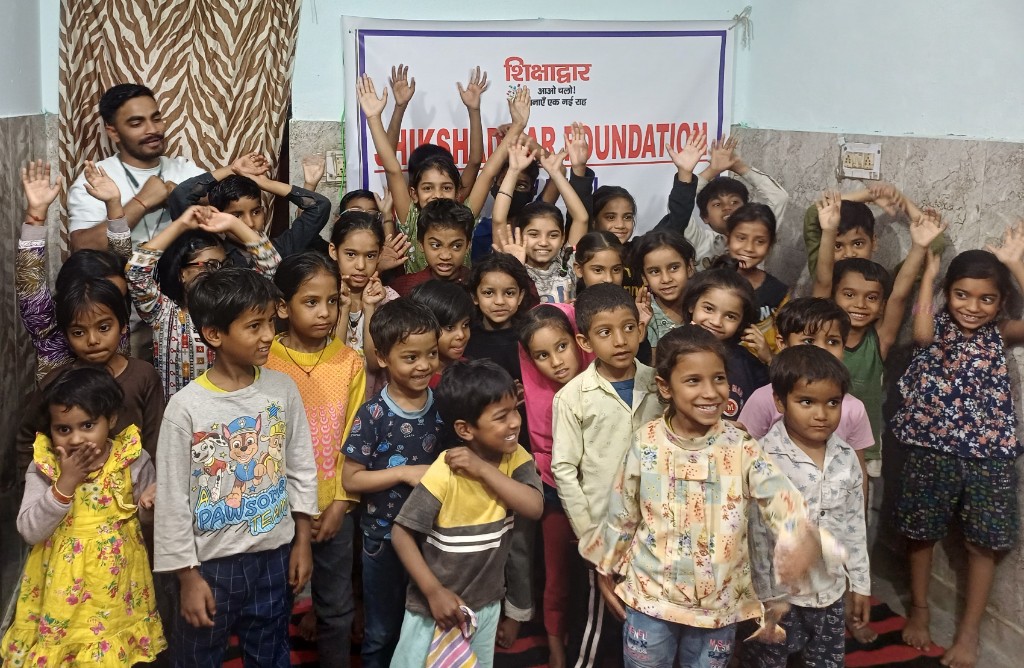 sikshadwar-education-face-1-3cd7a38a-0158-4565-9656-9f86c46189d6