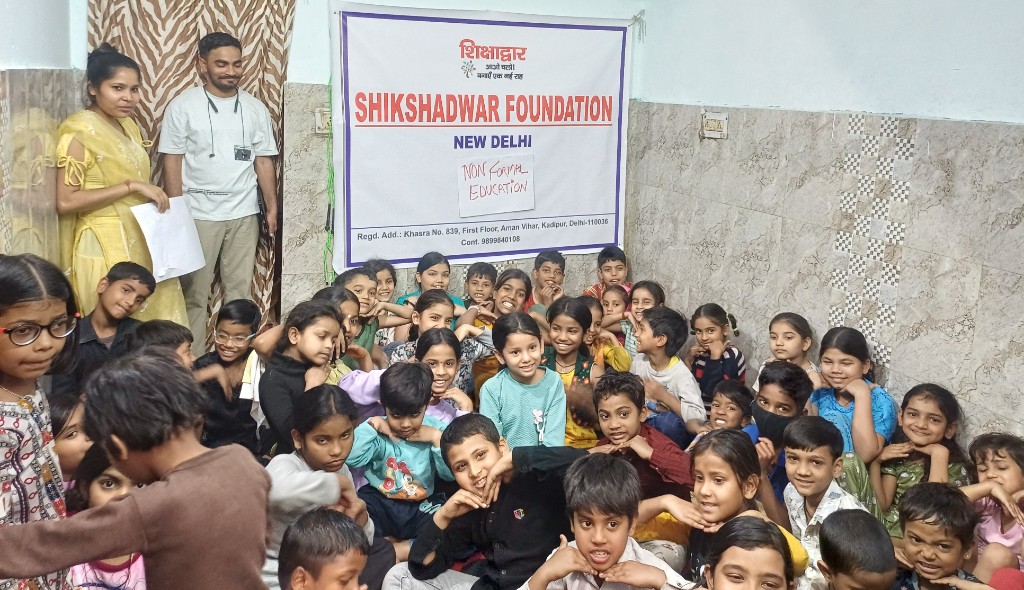 sikshadwar-education-face-4-8d2d740c-23bb-43b2-82bd-2d8bbc136d70