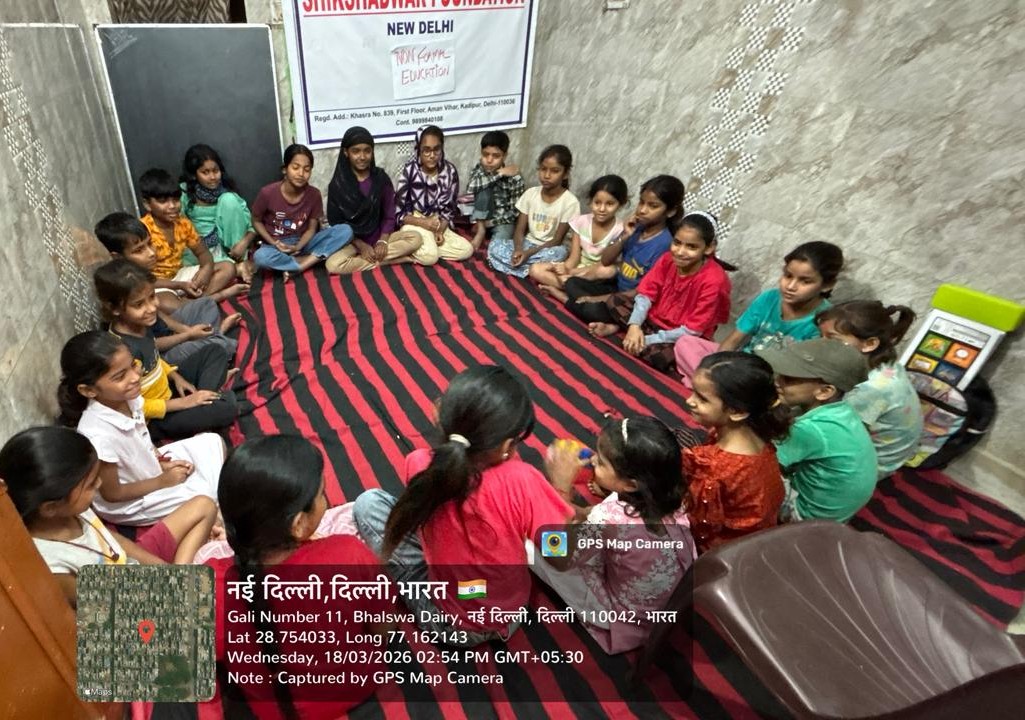 sikshadwar-education-galary-10-770d003f-91e8-43ee-93c6-6154bca32a46