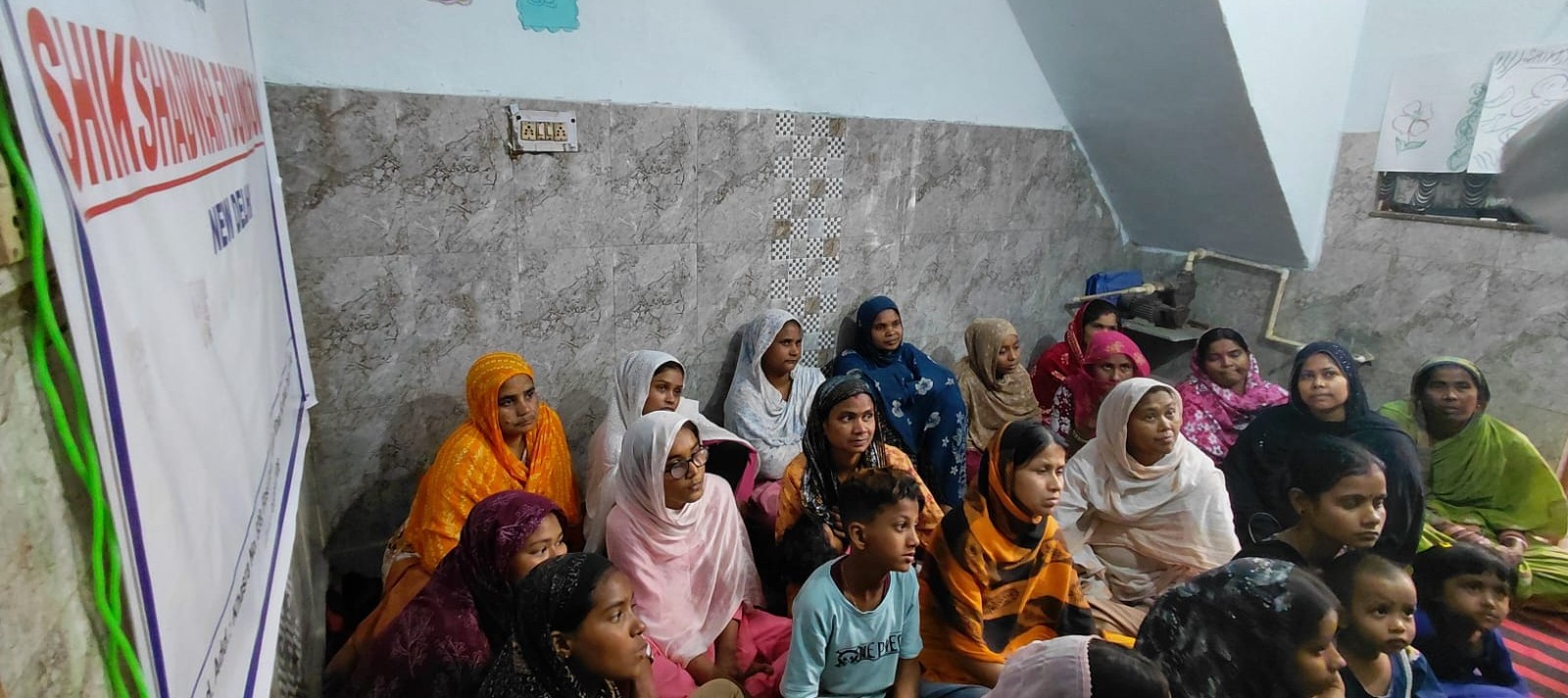 sikshadwar-education-galary-4-10649a67-1305-4543-aedf-9a0504dfa65a