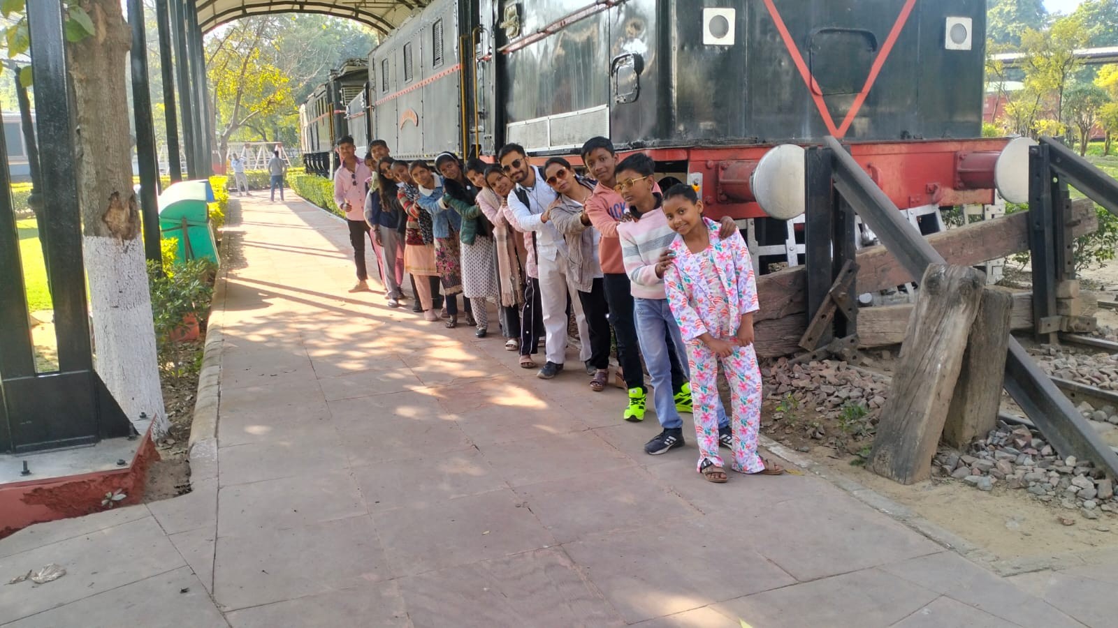 sikshadwar-education-galary-6-5ba6c26b-76f4-47d5-a1e2-51805739b61f