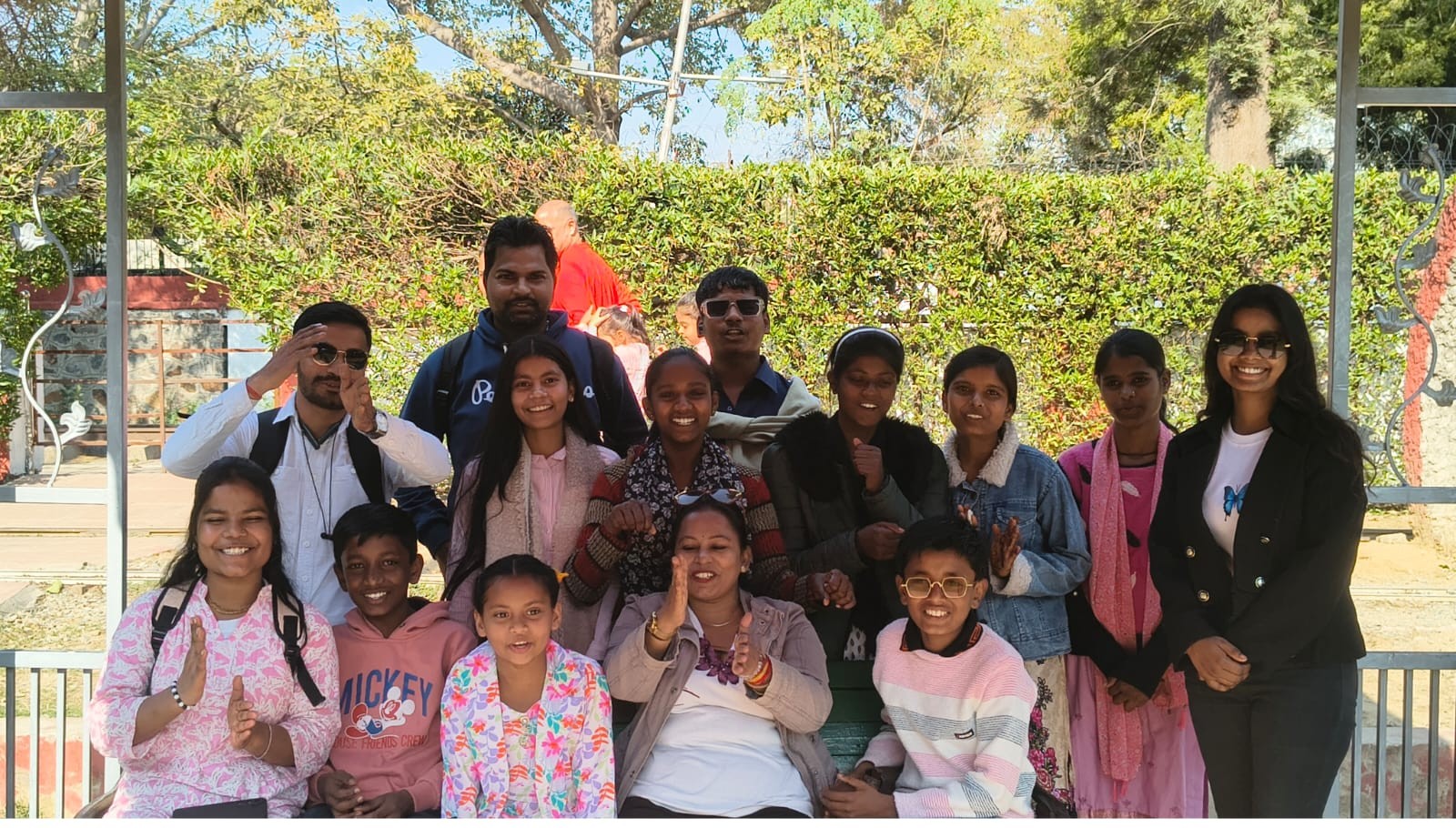 sikshadwar-education-galary-8-44419b53-7af0-4e41-aeb8-44268e915ebc