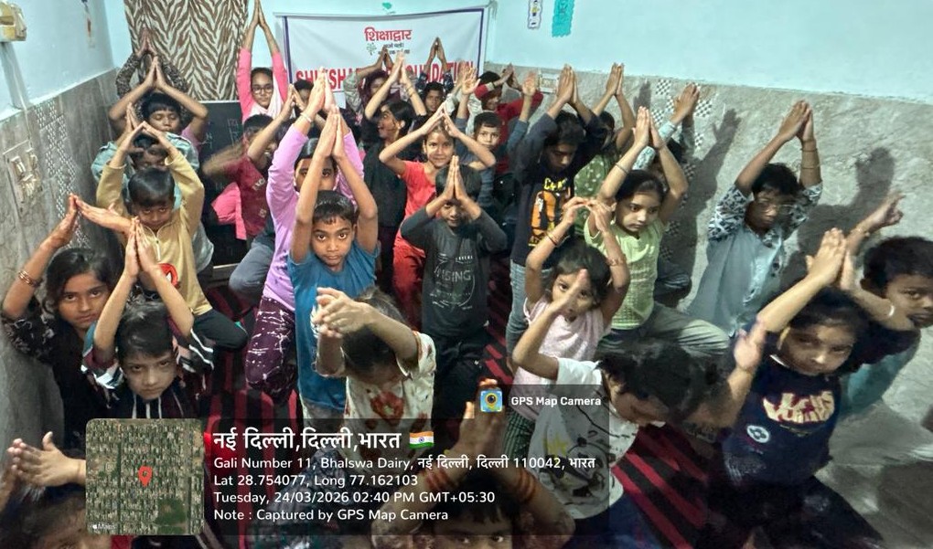 sikshadwar-education-galary-9-2363d048-b9cc-4e0f-a66a-fe57b52207c2