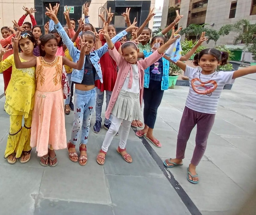 sikshadwar-education-photo-7-5cdc50fa-4280-424f-945c-181dec293ada