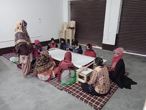 Copy-of-Embroidery-Session-3