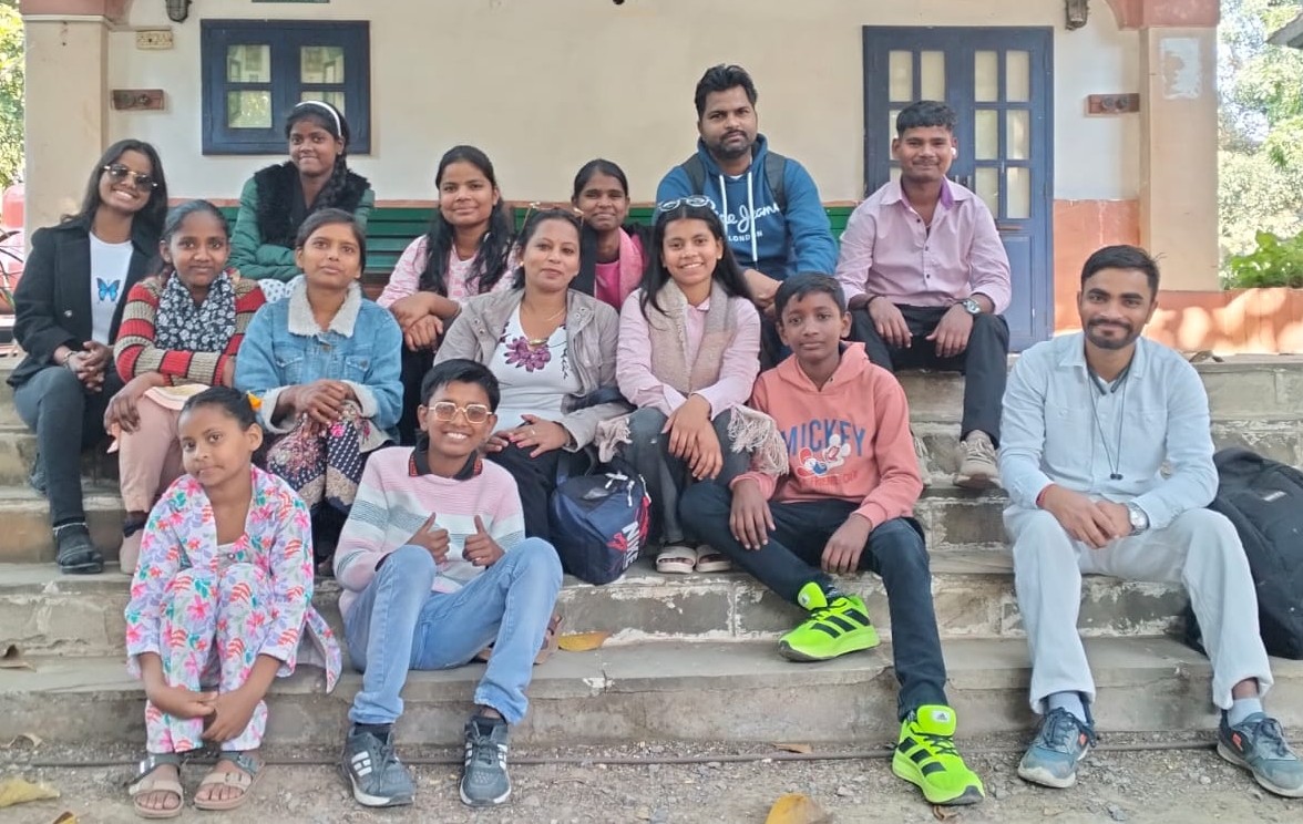 sikshadwar-livelihood-custom-4bc5d6c8