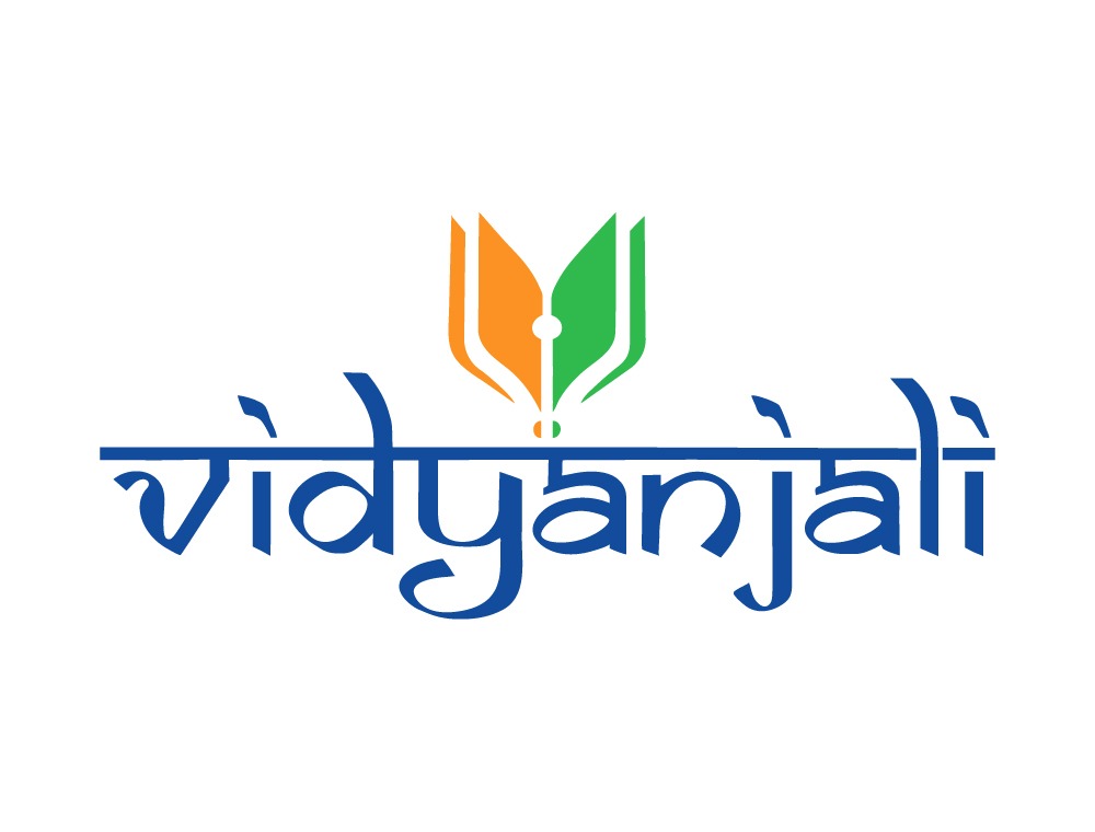 Vidyanjali